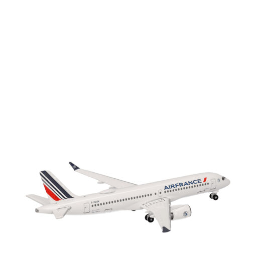 Herpa Wings 1:500 Air France A220-300 F-HZUM 535991-001 – Bild 4