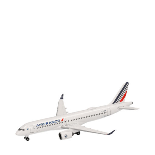 Herpa Wings 1:500 Air France A220-300 F-HZUM 535991-001 – Bild 3