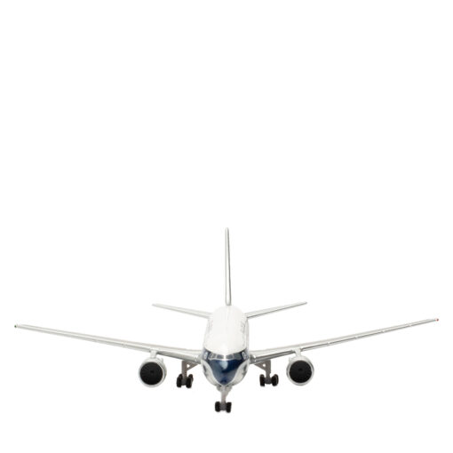 Herpa Wings 1:500 Varig Boeing 767-200 PP-VNN 536448 – Bild 5