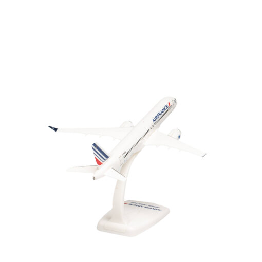 Herpa Wings Snapfit 1:200 Air France A220-300 F-HZUA 613507 – Bild 4