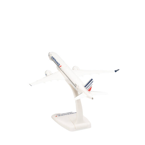 Herpa Wings Snapfit 1:200 Air France A220-300 F-HZUA 613507 – Bild 3