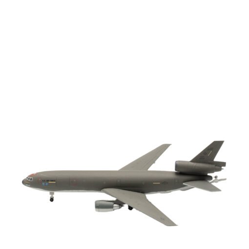 Herpa Wings 1:500 U.S. Air Force McDonnell Douglas KC-10A 85-0034 536479 – Bild 2