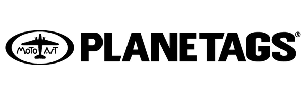 PlaneTags