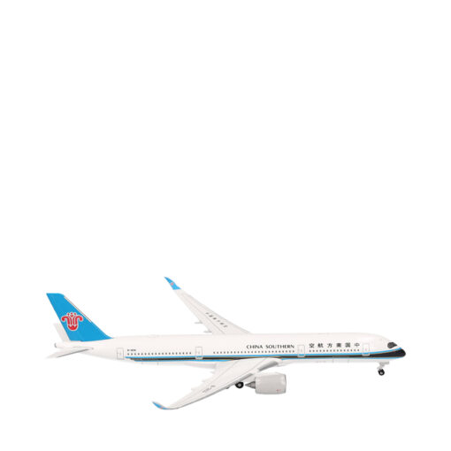 Herpa Wings 1:500 China Southern Airlines A350-900 B-32CQ 537766