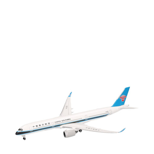 Herpa Wings 1:500 China Southern Airlines A350-900 B-32CQ 537766 – Bild 3