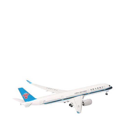 Herpa Wings 1:500 China Southern Airlines A350-900 B-32CQ 537766 – Bild 4