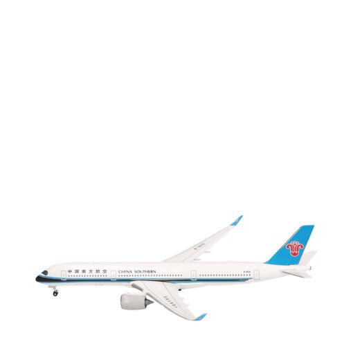 Herpa Wings 1:500 China Southern Airlines A350-900 B-32CQ 537766 – Bild 2