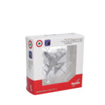 Herpa Wings 1:200 Italian Air Force Panavia Tornado 6-43 573078 – Bild 5