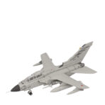 Herpa Wings 1:200 Italian Air Force Panavia Tornado 6-43 573078 – Bild 3