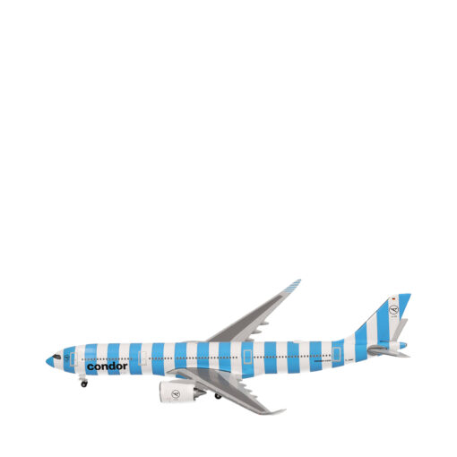 Herpa Wings 1:500 Condor A330-900neo D-ANRF 538022 – Bild 2