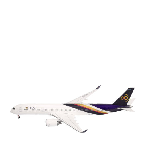 Herpa Wings 1:200 Thai Airways A350-900 HS-THB 558259 – Bild 2