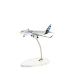 Airbus 1:400 A320neo Modell B-Ware