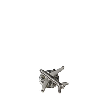 Airbus A320neo Pin