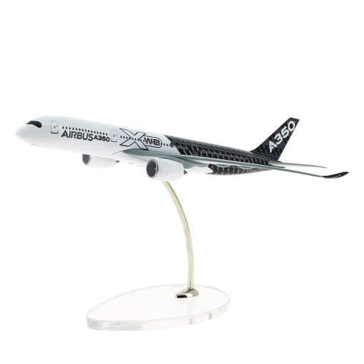 Airbus 1:400 A350 XWB Modell