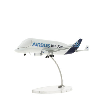 Airbus Beluga Modell