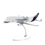 Beluga XL Modell