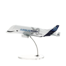 Modell Beluga XL Airbus
