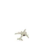 Airbus A380 Pin