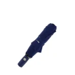 Airbus Regenschirm blau – Bild 3