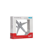 Herpa Wings 1:500 American Airlines Boeing 777-300ER N736AT 523950-003 – Bild 5