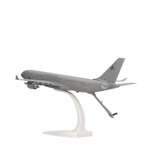 Herpa Wings Snapfit 1:200 Royal Australian Air Force A330MRTT A39-006 614412 Vorbestellung – Bild 3