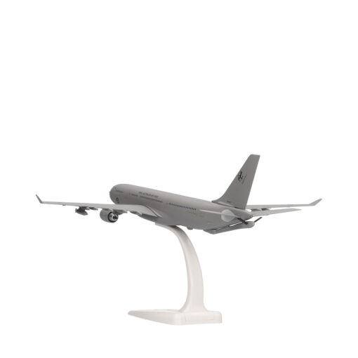 Herpa Wings Snapfit 1:200 Royal Australian Air Force A330MRTT A39-006 614412 Vorbestellung – Bild 2