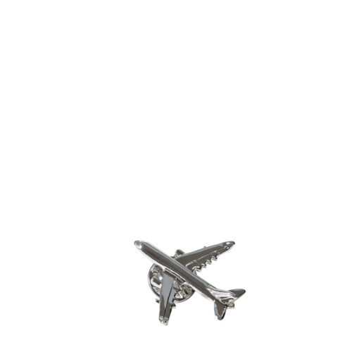 Airbus A330MRTT Pin