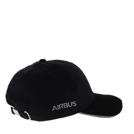 Airbus Basecap – Bild 2