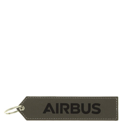 Airbus VIP Schlüsselanhänger – Bild 2