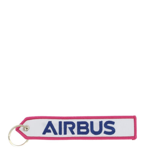 Airbus A321XLR Schlüsselanhänger – Bild 3