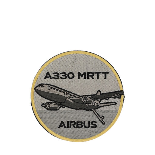 Airbus A330MRTT Patch