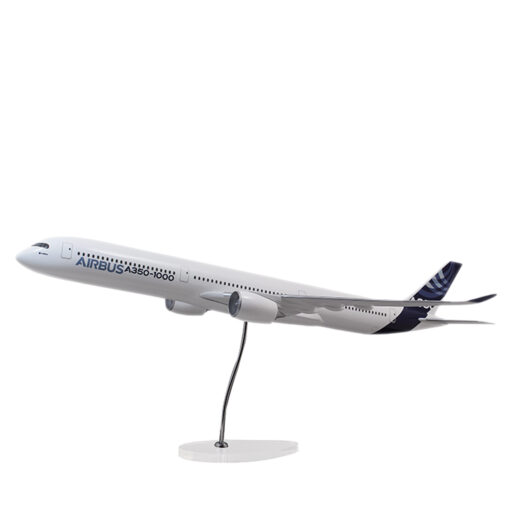 Airbus 1:100 A350-1000 Modell