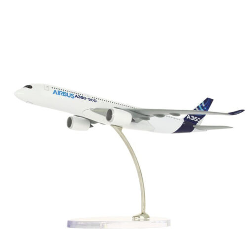 Airbus 1:400 A350-900 Modell