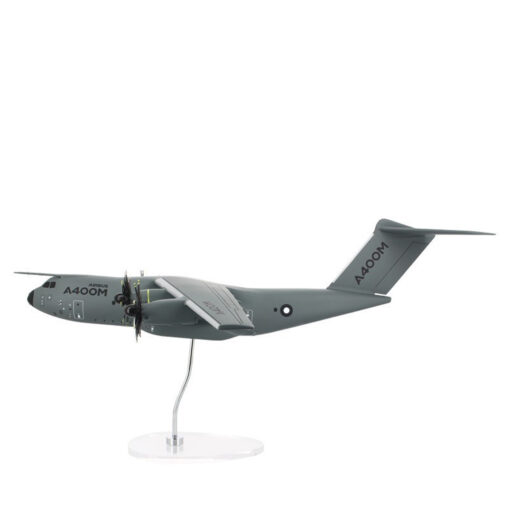 Airbus 1:100 A400M Modell – Bild 2