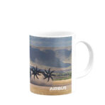 Airbus A400M Sammelbecher – Bild 3