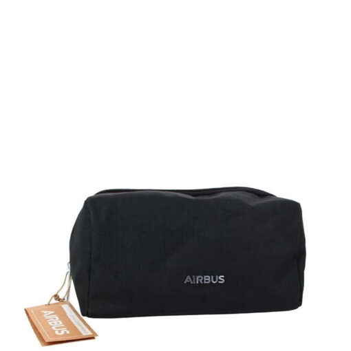 Airbus Kulturbeutel