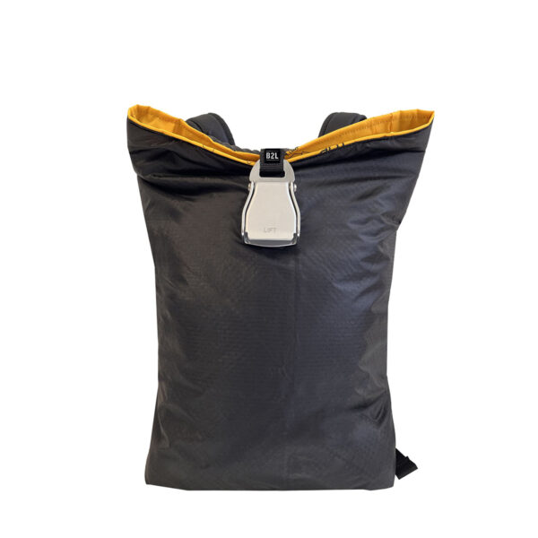B2L Rucksack