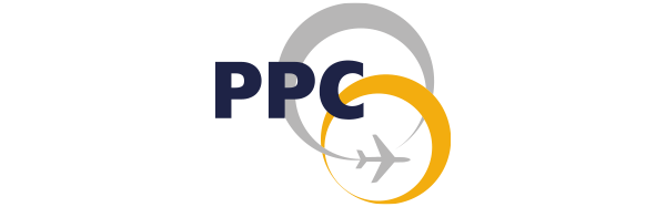 PPC Holland
