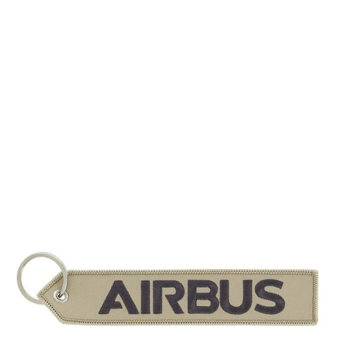 Airbus C295 Schlüsselanhänger – Bild 3