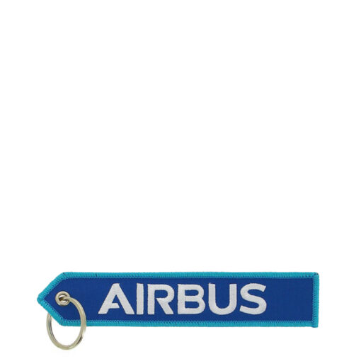 Airbus H130 Schlüsselanhänger – Bild 3