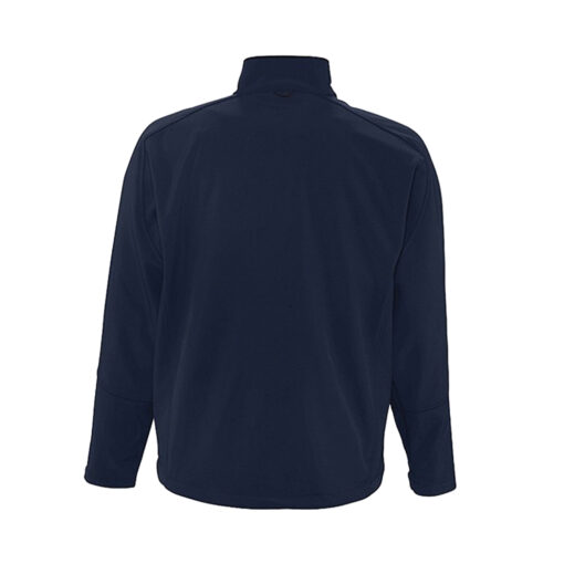 Airbus Herren Jacke – Bild 2