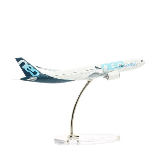 Airbus 1:400 A330neo Modell – Bild 2