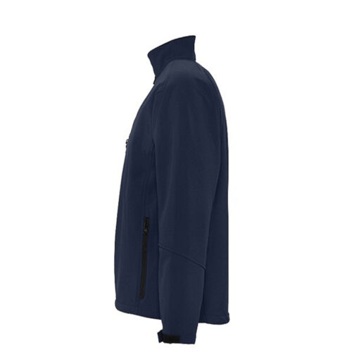 Airbus Herren Jacke – Bild 3