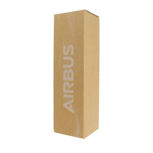 Airbus Wasserflasche – Bild 3