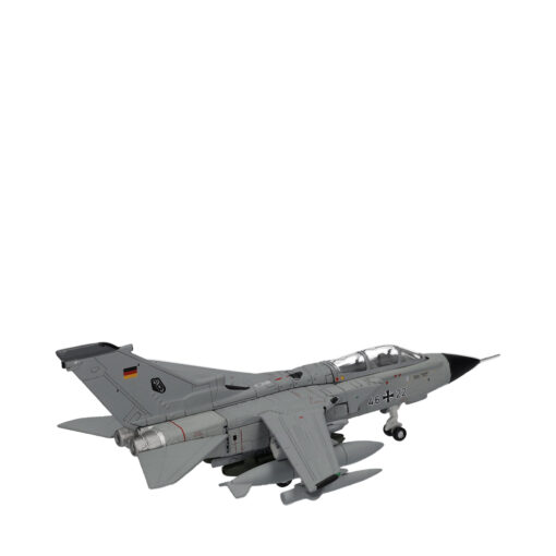 Herpa Wings 1:200 Luftwaffe Panavia Tornado 46+22 573580 Vorbestellung – Bild 4