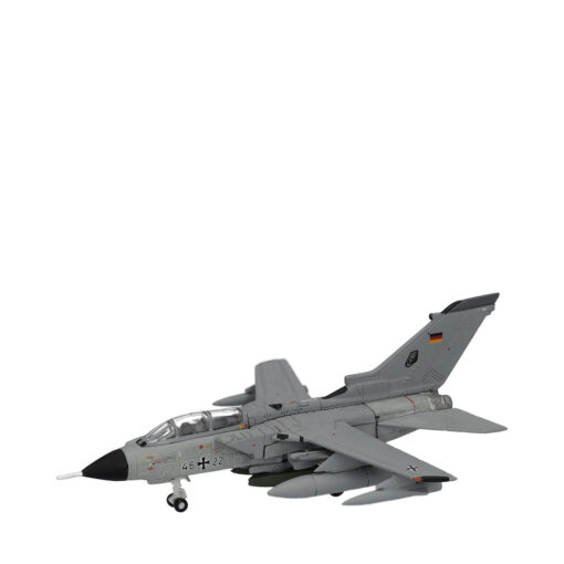 Herpa Wings 1:200 Luftwaffe Panavia Tornado 46+22 573580 Vorbestellung – Bild 3