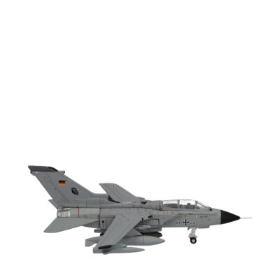 Herpa Wings 1:200 Luftwaffe Panavia Tornado 46+22 573580 Vorbestellung