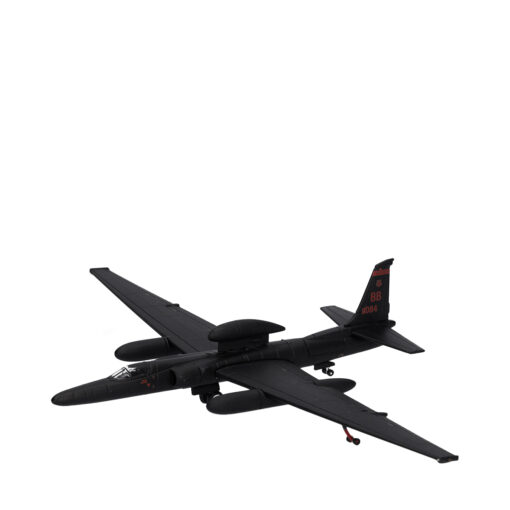 Herpa Wings 1:200 U.S. Air Force Lockheed U-2S Dragon Lady 80-1084 573504 Vorbestellung – Bild 3