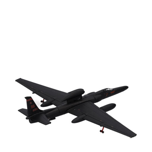 Herpa Wings 1:200 U.S. Air Force Lockheed U-2S Dragon Lady 80-1084 573504 Vorbestellung – Bild 4