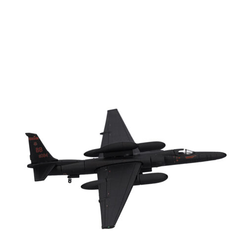 Herpa Wings 1:200 U.S. Air Force Lockheed U-2S Dragon Lady 80-1084 573504 Vorbestellung